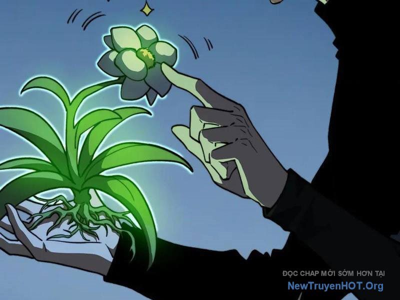 Sau Khi Chia Tay Hoa Khôi, Võ Đạo Của Ta Thẳng Tới Cấp Thần - Chapter 15 - Page 29