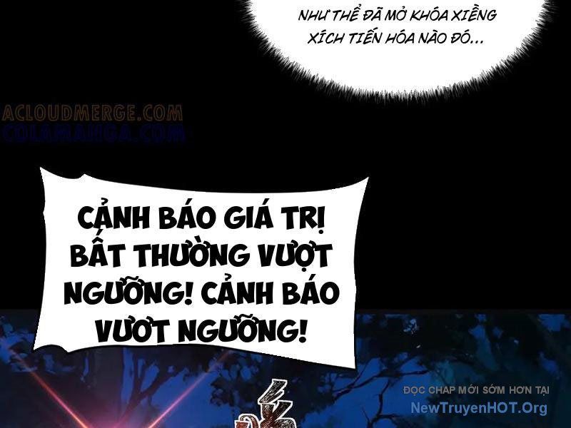 Sau Khi Chia Tay Hoa Khôi, Võ Đạo Của Ta Thẳng Tới Cấp Thần - Chapter 15 - Page 31