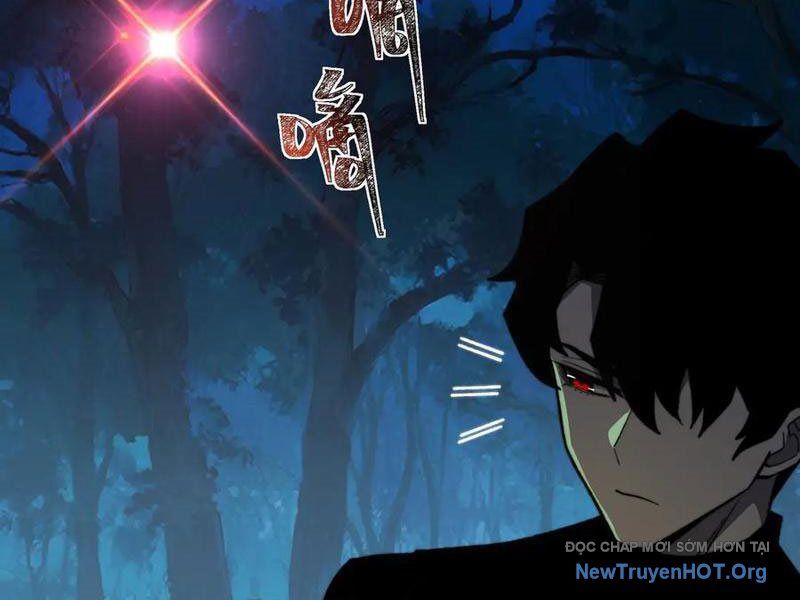 Sau Khi Chia Tay Hoa Khôi, Võ Đạo Của Ta Thẳng Tới Cấp Thần - Chapter 15 - Page 32