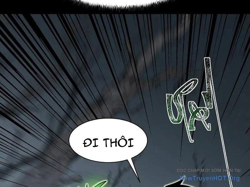 Sau Khi Chia Tay Hoa Khôi, Võ Đạo Của Ta Thẳng Tới Cấp Thần - Chapter 15 - Page 34