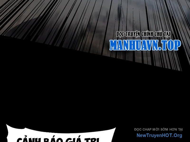 Sau Khi Chia Tay Hoa Khôi, Võ Đạo Của Ta Thẳng Tới Cấp Thần - Chapter 15 - Page 36