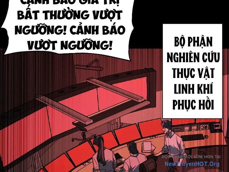 Sau Khi Chia Tay Hoa Khôi, Võ Đạo Của Ta Thẳng Tới Cấp Thần - Chapter 15 - Page 37
