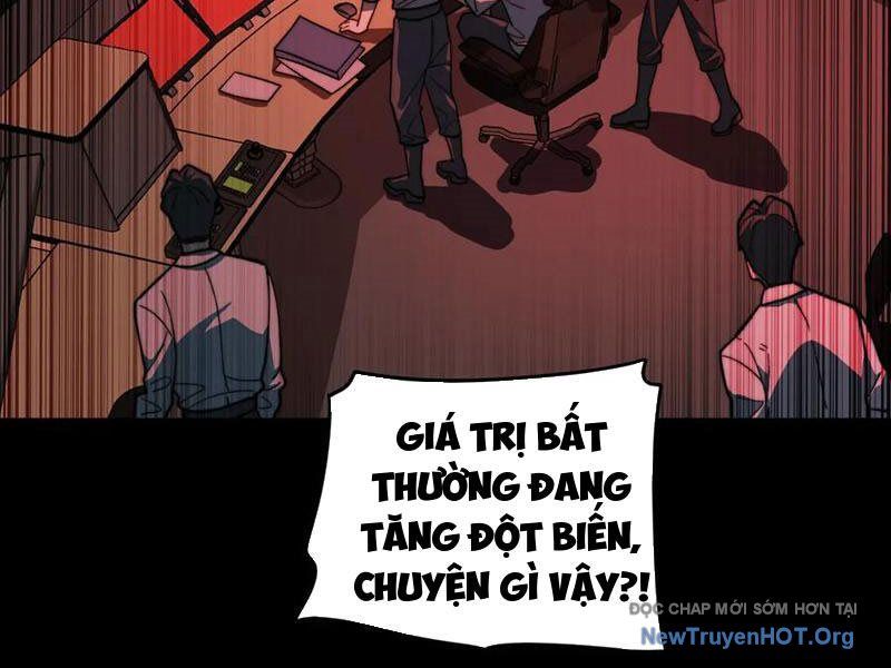 Sau Khi Chia Tay Hoa Khôi, Võ Đạo Của Ta Thẳng Tới Cấp Thần - Chapter 15 - Page 38