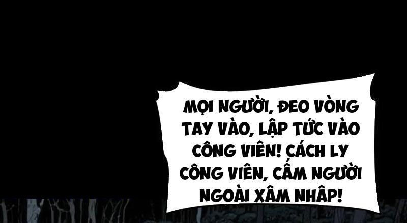 Sau Khi Chia Tay Hoa Khôi, Võ Đạo Của Ta Thẳng Tới Cấp Thần - Chapter 15 - Page 39