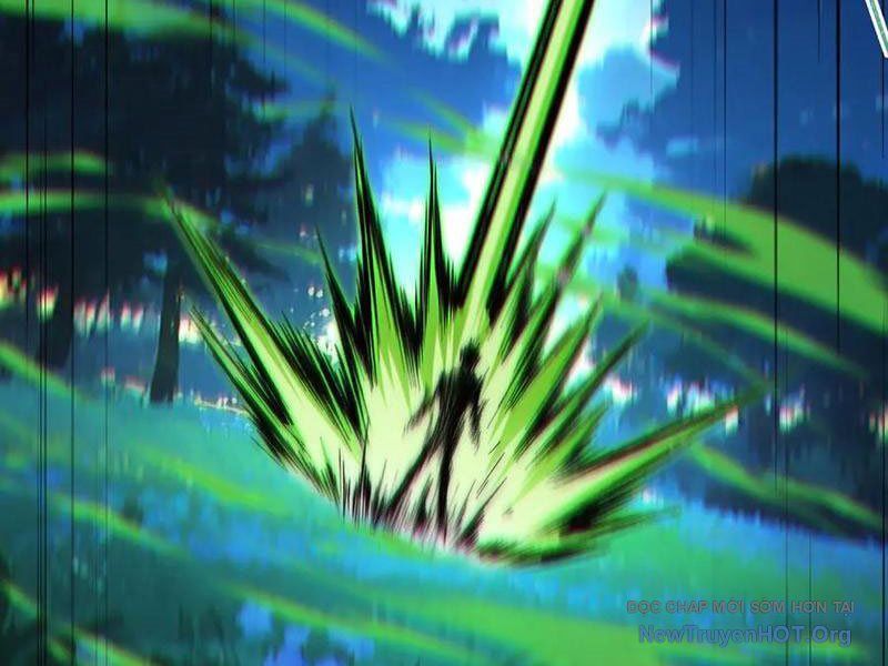 Sau Khi Chia Tay Hoa Khôi, Võ Đạo Của Ta Thẳng Tới Cấp Thần - Chapter 15 - Page 4