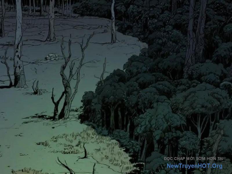 Sau Khi Chia Tay Hoa Khôi, Võ Đạo Của Ta Thẳng Tới Cấp Thần - Chapter 15 - Page 40