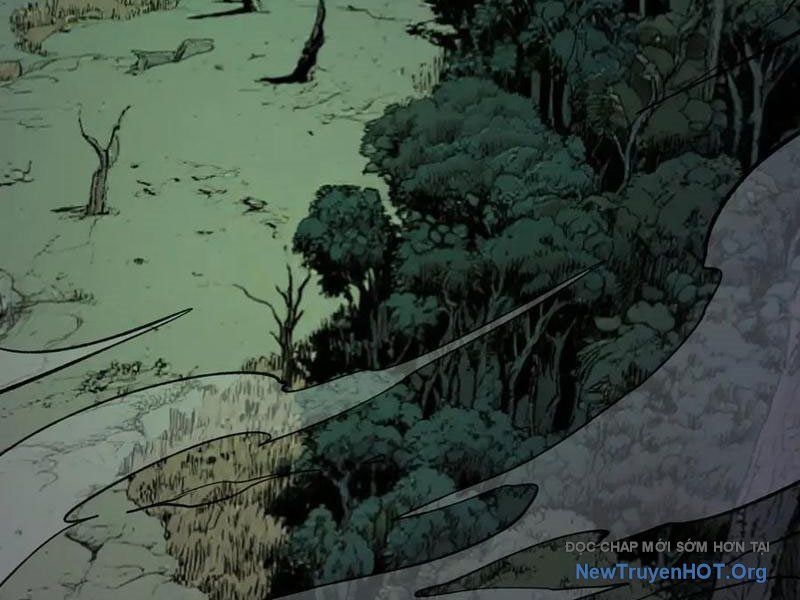 Sau Khi Chia Tay Hoa Khôi, Võ Đạo Của Ta Thẳng Tới Cấp Thần - Chapter 15 - Page 41