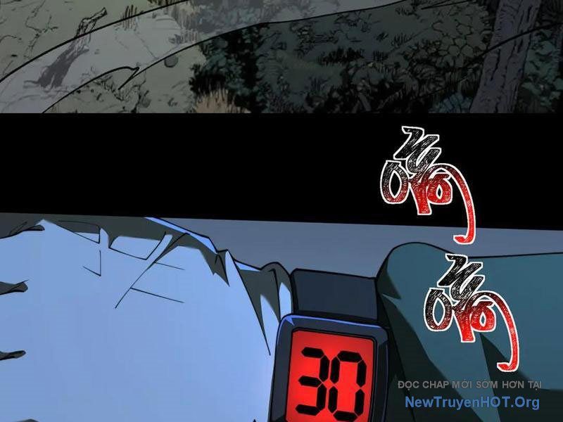 Sau Khi Chia Tay Hoa Khôi, Võ Đạo Của Ta Thẳng Tới Cấp Thần - Chapter 15 - Page 42