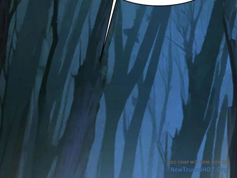 Sau Khi Chia Tay Hoa Khôi, Võ Đạo Của Ta Thẳng Tới Cấp Thần - Chapter 15 - Page 44