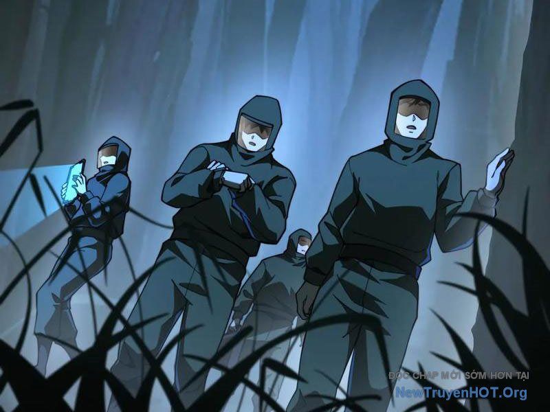 Sau Khi Chia Tay Hoa Khôi, Võ Đạo Của Ta Thẳng Tới Cấp Thần - Chapter 15 - Page 45