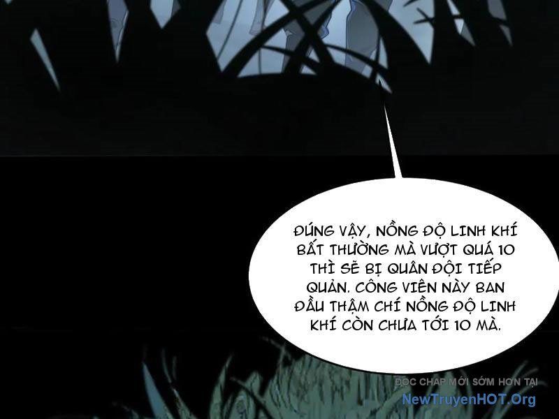 Sau Khi Chia Tay Hoa Khôi, Võ Đạo Của Ta Thẳng Tới Cấp Thần - Chapter 15 - Page 46