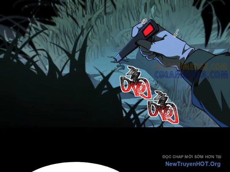 Sau Khi Chia Tay Hoa Khôi, Võ Đạo Của Ta Thẳng Tới Cấp Thần - Chapter 15 - Page 47