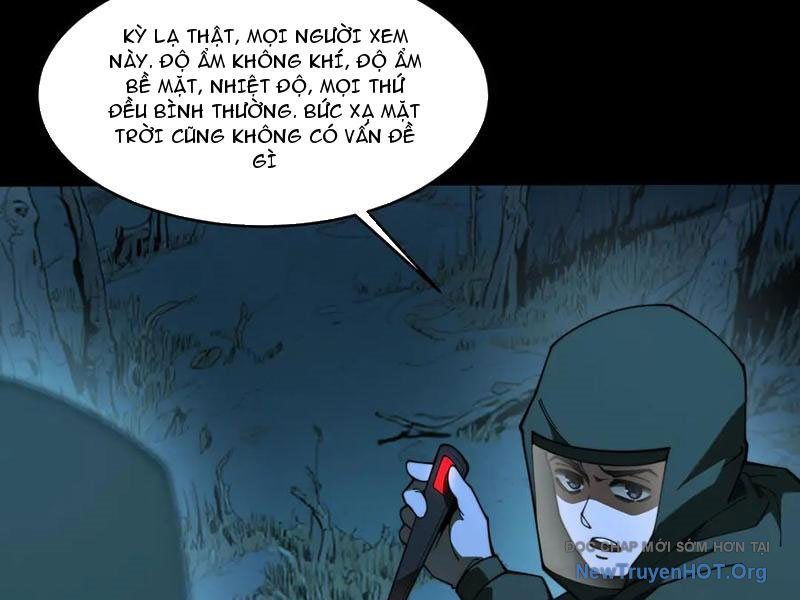 Sau Khi Chia Tay Hoa Khôi, Võ Đạo Của Ta Thẳng Tới Cấp Thần - Chapter 15 - Page 48