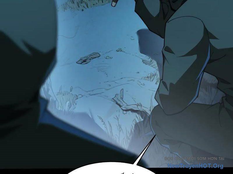 Sau Khi Chia Tay Hoa Khôi, Võ Đạo Của Ta Thẳng Tới Cấp Thần - Chapter 15 - Page 49