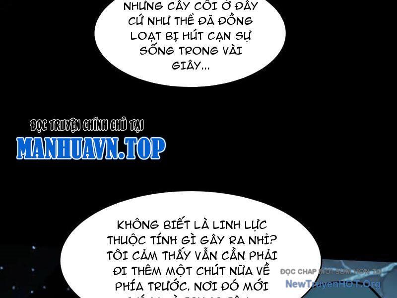 Sau Khi Chia Tay Hoa Khôi, Võ Đạo Của Ta Thẳng Tới Cấp Thần - Chapter 15 - Page 50