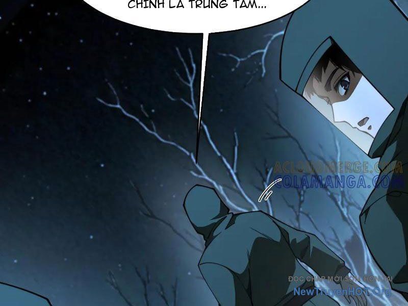 Sau Khi Chia Tay Hoa Khôi, Võ Đạo Của Ta Thẳng Tới Cấp Thần - Chapter 15 - Page 51