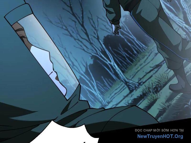 Sau Khi Chia Tay Hoa Khôi, Võ Đạo Của Ta Thẳng Tới Cấp Thần - Chapter 15 - Page 52