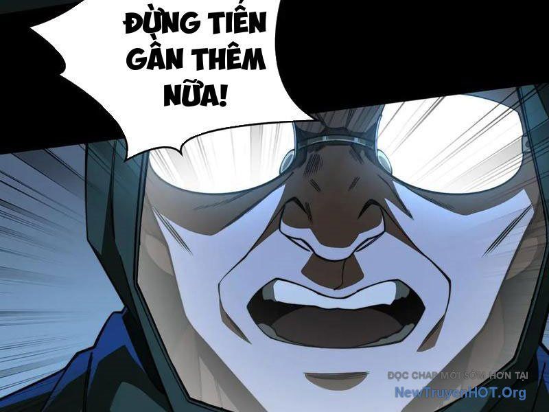 Sau Khi Chia Tay Hoa Khôi, Võ Đạo Của Ta Thẳng Tới Cấp Thần - Chapter 15 - Page 53