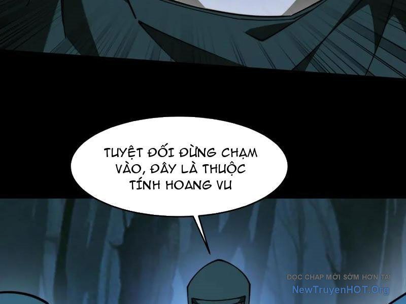 Sau Khi Chia Tay Hoa Khôi, Võ Đạo Của Ta Thẳng Tới Cấp Thần - Chapter 15 - Page 54