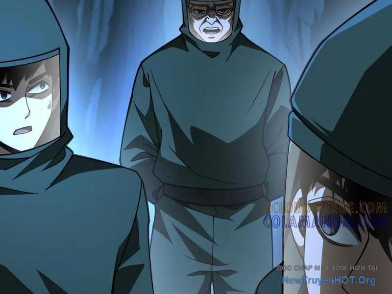 Sau Khi Chia Tay Hoa Khôi, Võ Đạo Của Ta Thẳng Tới Cấp Thần - Chapter 15 - Page 55