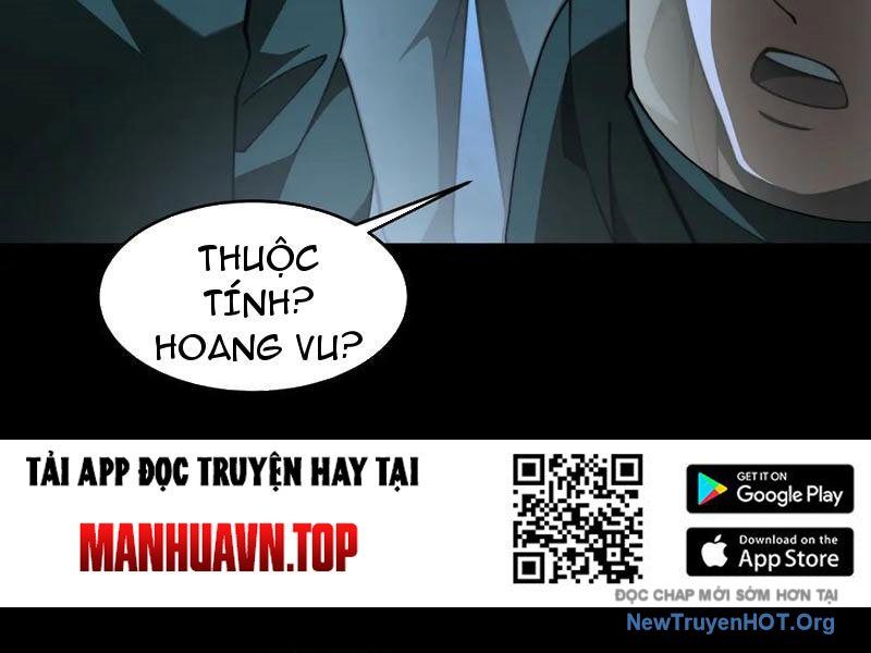 Sau Khi Chia Tay Hoa Khôi, Võ Đạo Của Ta Thẳng Tới Cấp Thần - Chapter 15 - Page 56