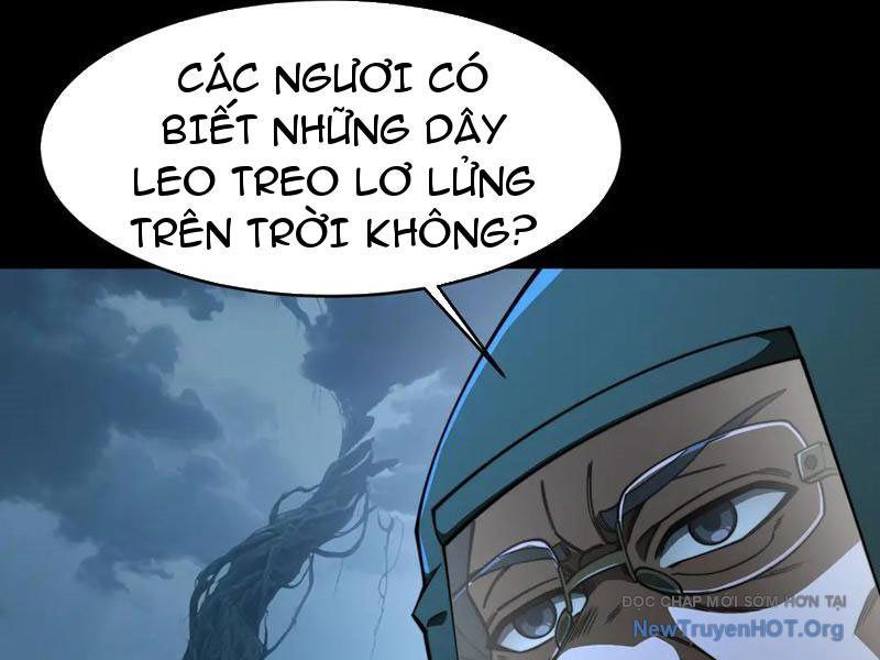 Sau Khi Chia Tay Hoa Khôi, Võ Đạo Của Ta Thẳng Tới Cấp Thần - Chapter 15 - Page 57