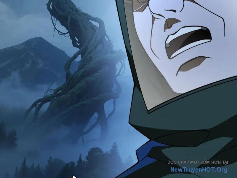 Sau Khi Chia Tay Hoa Khôi, Võ Đạo Của Ta Thẳng Tới Cấp Thần - Chapter 15 - Page 58