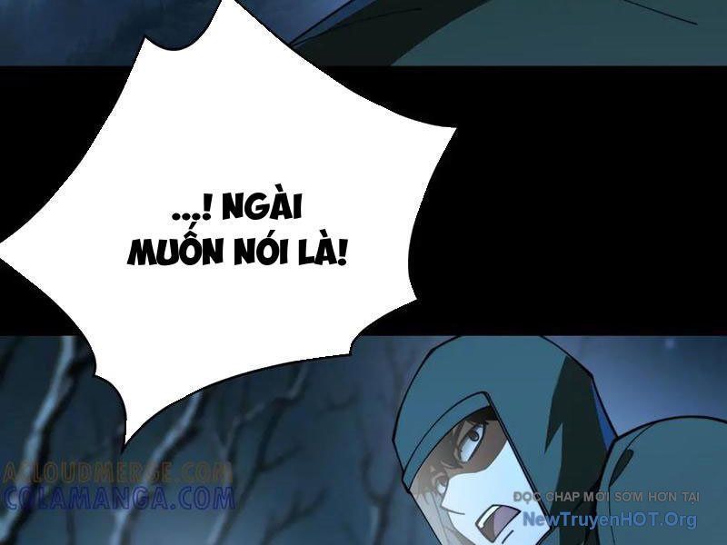 Sau Khi Chia Tay Hoa Khôi, Võ Đạo Của Ta Thẳng Tới Cấp Thần - Chapter 15 - Page 59