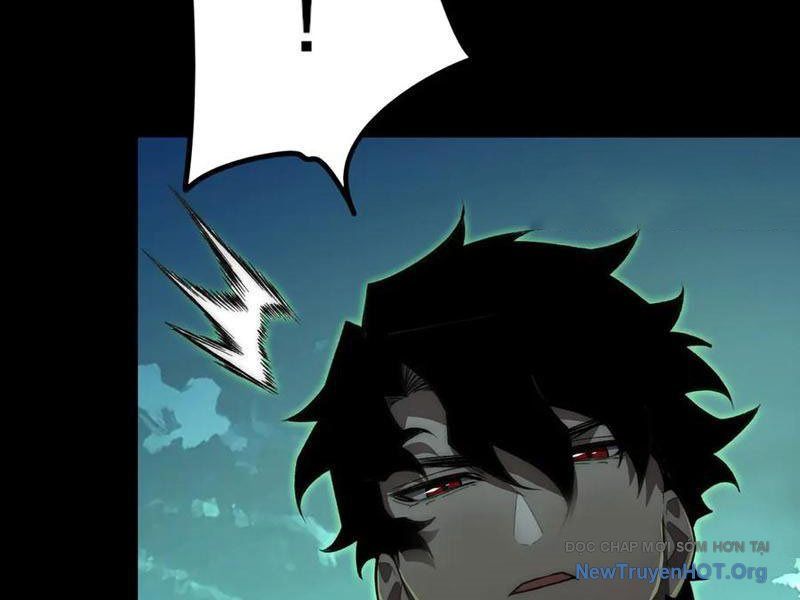 Sau Khi Chia Tay Hoa Khôi, Võ Đạo Của Ta Thẳng Tới Cấp Thần - Chapter 15 - Page 6