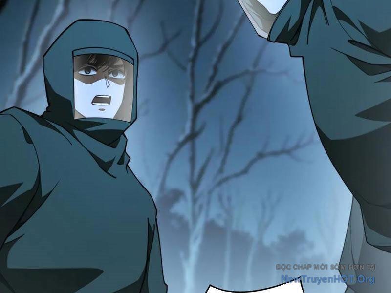 Sau Khi Chia Tay Hoa Khôi, Võ Đạo Của Ta Thẳng Tới Cấp Thần - Chapter 15 - Page 60