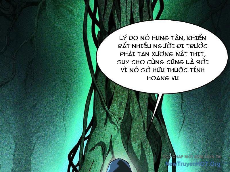 Sau Khi Chia Tay Hoa Khôi, Võ Đạo Của Ta Thẳng Tới Cấp Thần - Chapter 15 - Page 62