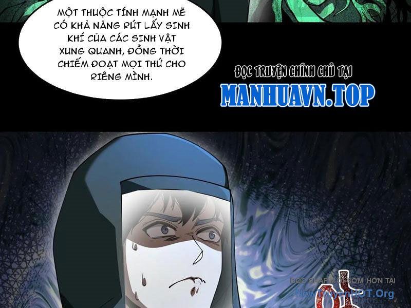 Sau Khi Chia Tay Hoa Khôi, Võ Đạo Của Ta Thẳng Tới Cấp Thần - Chapter 15 - Page 64