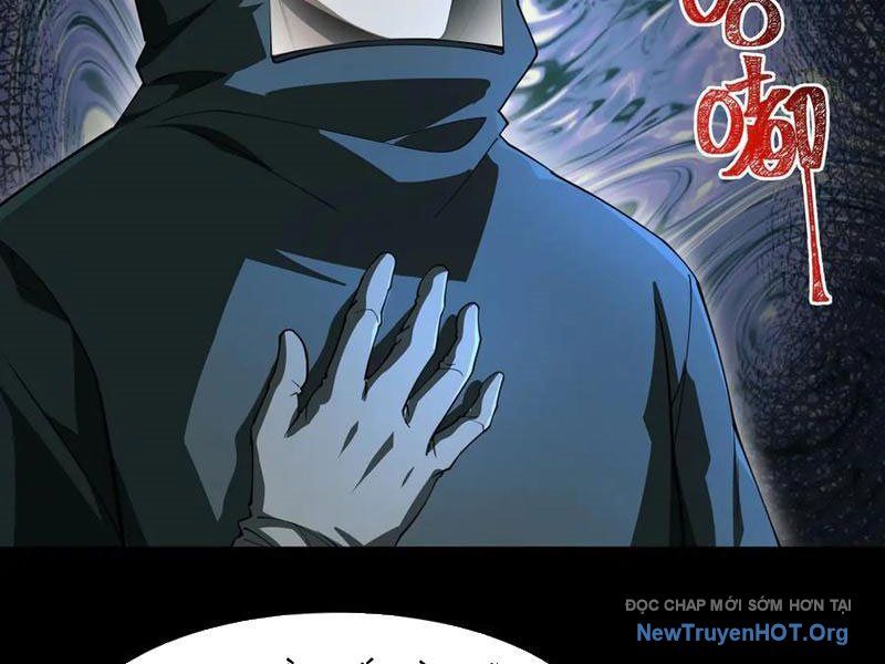 Sau Khi Chia Tay Hoa Khôi, Võ Đạo Của Ta Thẳng Tới Cấp Thần - Chapter 15 - Page 65