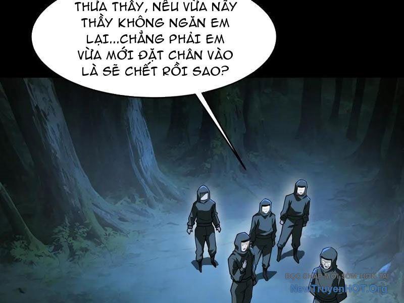 Sau Khi Chia Tay Hoa Khôi, Võ Đạo Của Ta Thẳng Tới Cấp Thần - Chapter 15 - Page 66