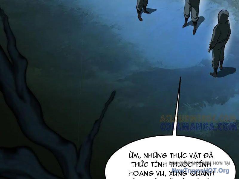 Sau Khi Chia Tay Hoa Khôi, Võ Đạo Của Ta Thẳng Tới Cấp Thần - Chapter 15 - Page 67