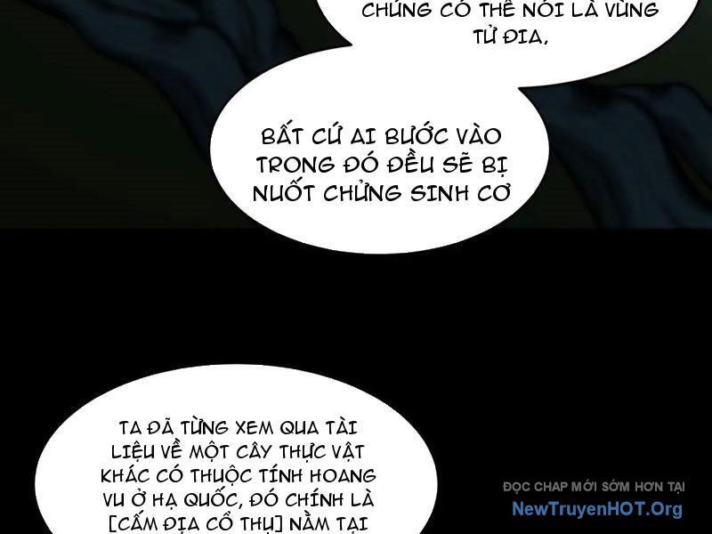 Sau Khi Chia Tay Hoa Khôi, Võ Đạo Của Ta Thẳng Tới Cấp Thần - Chapter 15 - Page 68