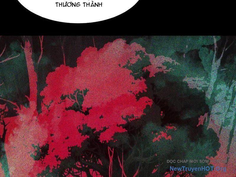 Sau Khi Chia Tay Hoa Khôi, Võ Đạo Của Ta Thẳng Tới Cấp Thần - Chapter 15 - Page 69