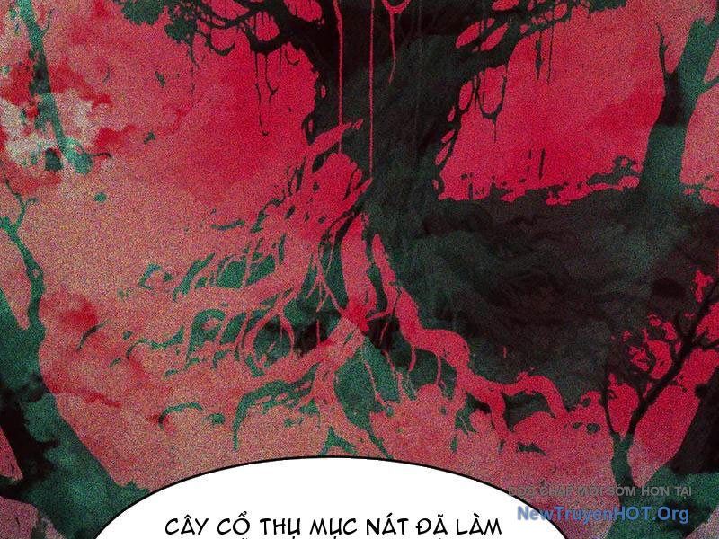 Sau Khi Chia Tay Hoa Khôi, Võ Đạo Của Ta Thẳng Tới Cấp Thần - Chapter 15 - Page 70