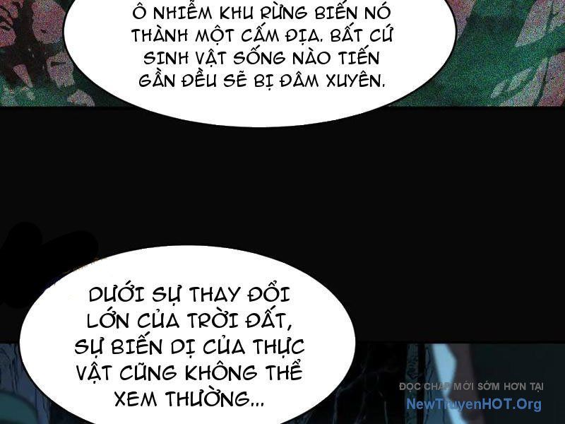 Sau Khi Chia Tay Hoa Khôi, Võ Đạo Của Ta Thẳng Tới Cấp Thần - Chapter 15 - Page 71