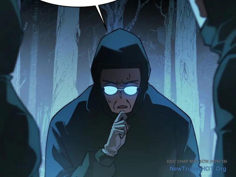 Sau Khi Chia Tay Hoa Khôi, Võ Đạo Của Ta Thẳng Tới Cấp Thần - Chapter 15 - Page 72