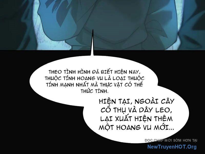 Sau Khi Chia Tay Hoa Khôi, Võ Đạo Của Ta Thẳng Tới Cấp Thần - Chapter 15 - Page 73