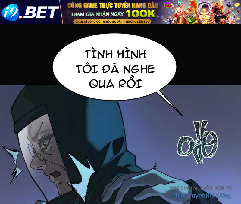 Sau Khi Chia Tay Hoa Khôi, Võ Đạo Của Ta Thẳng Tới Cấp Thần - Chapter 15 - Page 74