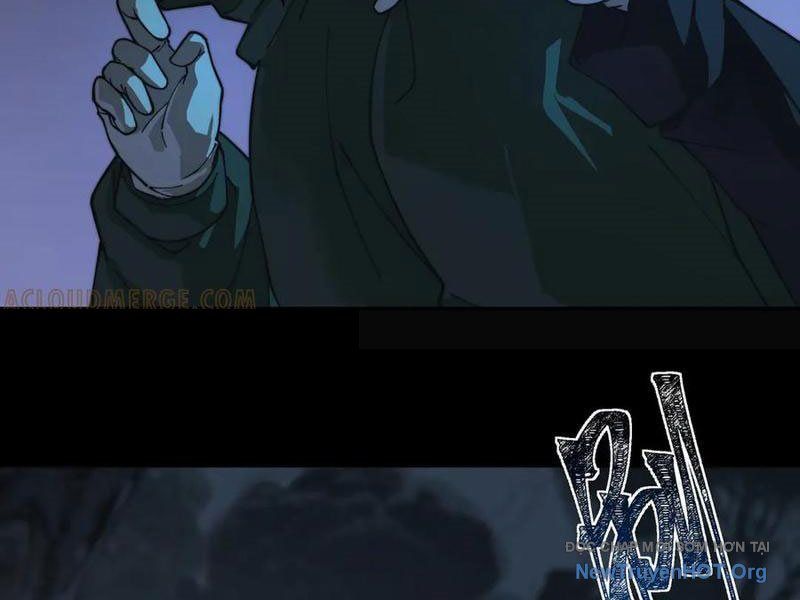 Sau Khi Chia Tay Hoa Khôi, Võ Đạo Của Ta Thẳng Tới Cấp Thần - Chapter 15 - Page 75