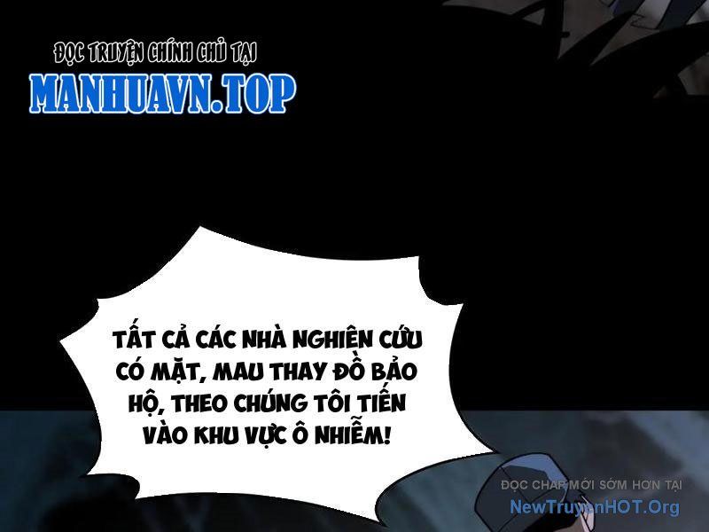 Sau Khi Chia Tay Hoa Khôi, Võ Đạo Của Ta Thẳng Tới Cấp Thần - Chapter 15 - Page 78