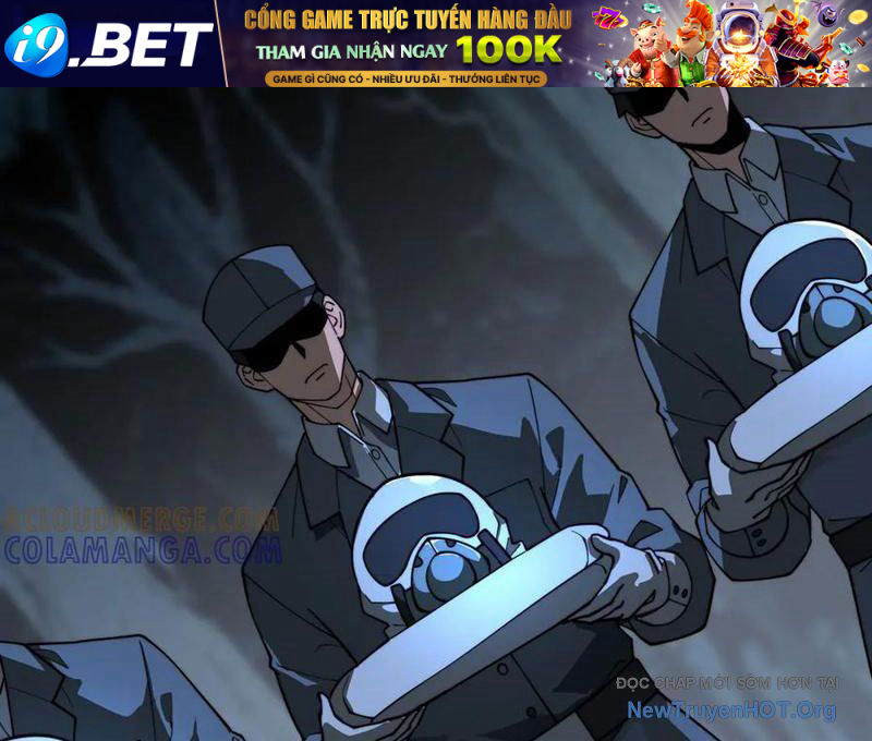 Sau Khi Chia Tay Hoa Khôi, Võ Đạo Của Ta Thẳng Tới Cấp Thần - Chapter 15 - Page 79