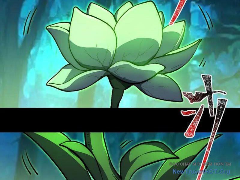 Sau Khi Chia Tay Hoa Khôi, Võ Đạo Của Ta Thẳng Tới Cấp Thần - Chapter 15 - Page 8