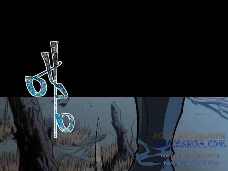 Sau Khi Chia Tay Hoa Khôi, Võ Đạo Của Ta Thẳng Tới Cấp Thần - Chapter 15 - Page 83