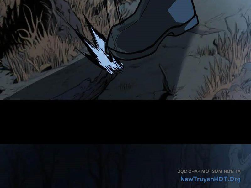 Sau Khi Chia Tay Hoa Khôi, Võ Đạo Của Ta Thẳng Tới Cấp Thần - Chapter 15 - Page 84