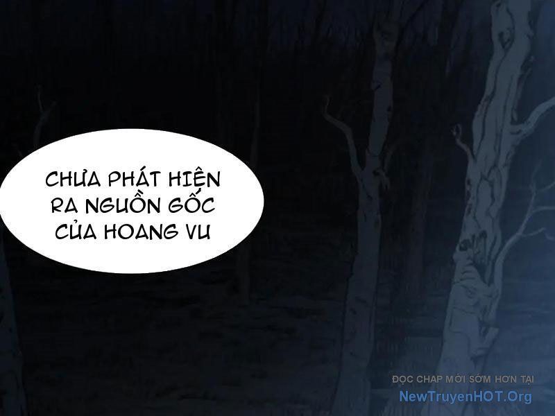 Sau Khi Chia Tay Hoa Khôi, Võ Đạo Của Ta Thẳng Tới Cấp Thần - Chapter 15 - Page 85