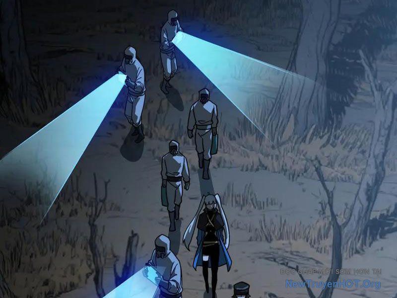 Sau Khi Chia Tay Hoa Khôi, Võ Đạo Của Ta Thẳng Tới Cấp Thần - Chapter 15 - Page 86